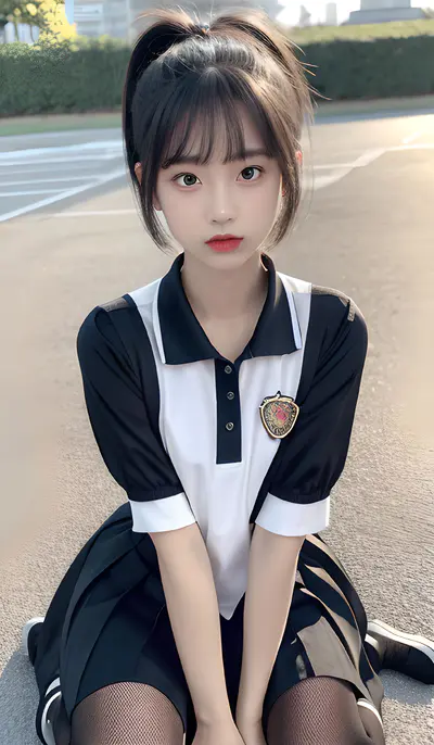 ͼƬ