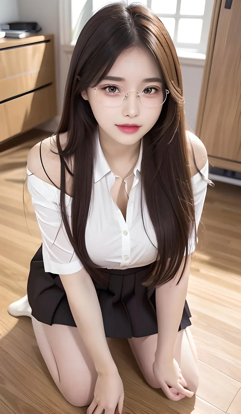 붮׽˷ܺƵbilibili?ȫ޹
