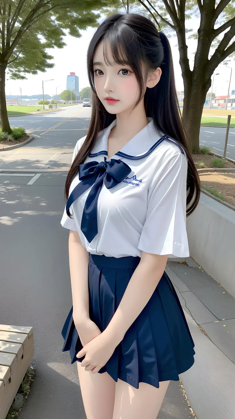 ̨4.9