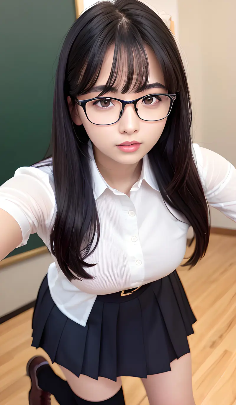 ASMR30ӳʽͷ