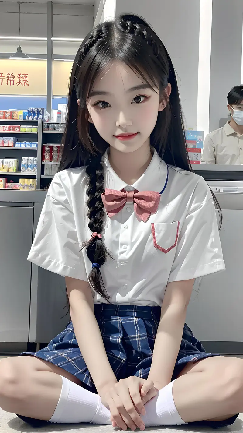 쾯¼߹ۿѲŸϲӰ̾?ֻ߹ۿ