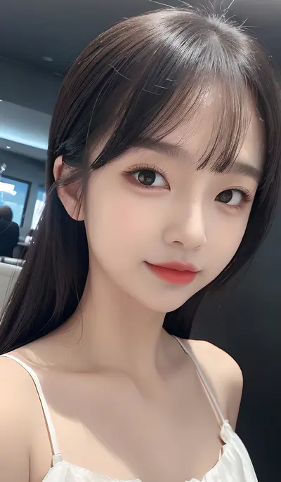 ڼר˹ٷҿ
