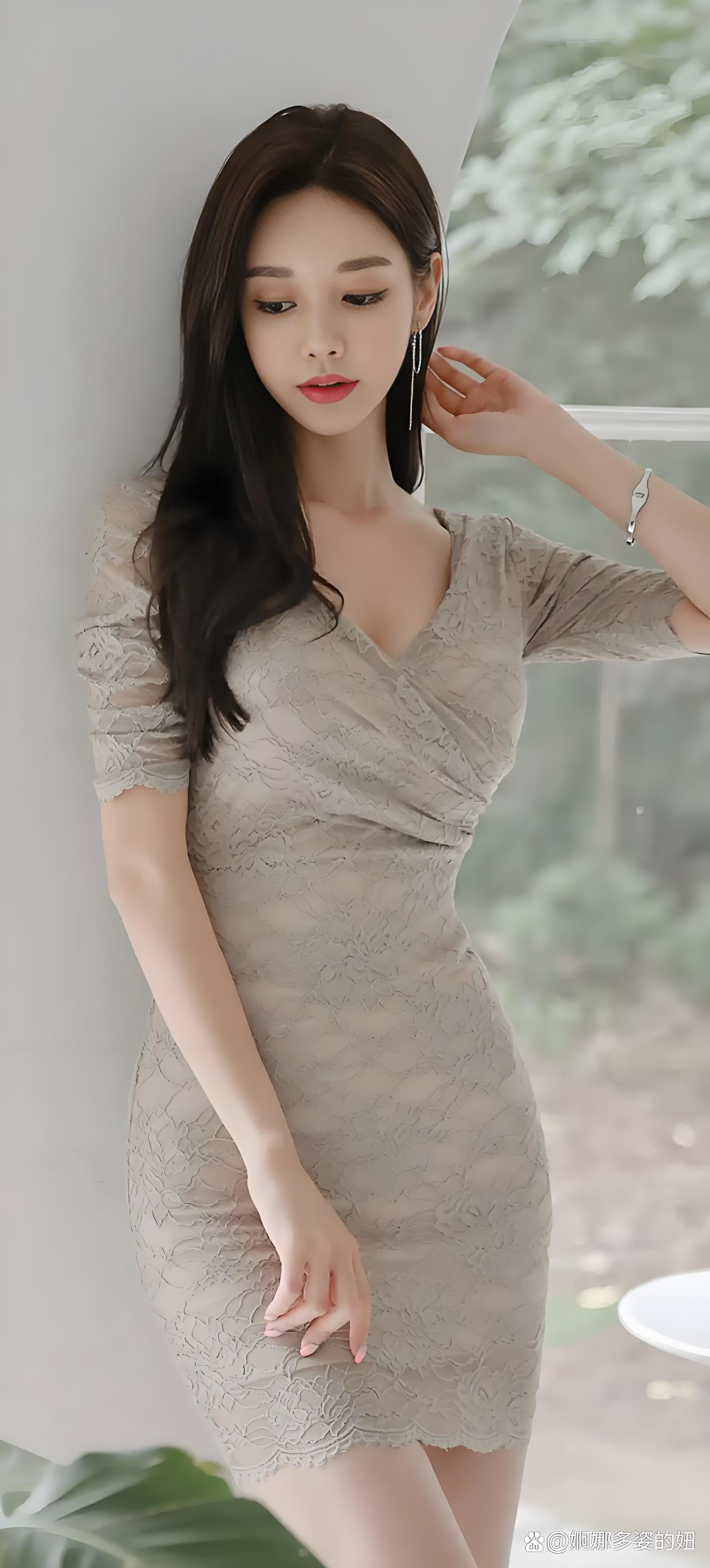 女人故意疏远你的原因
