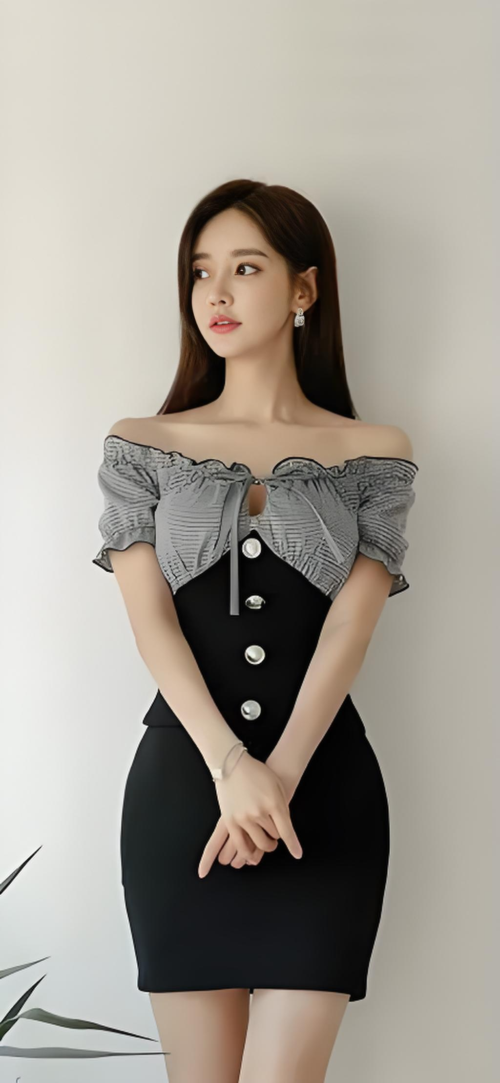 性格强势的女人来自什么家庭?