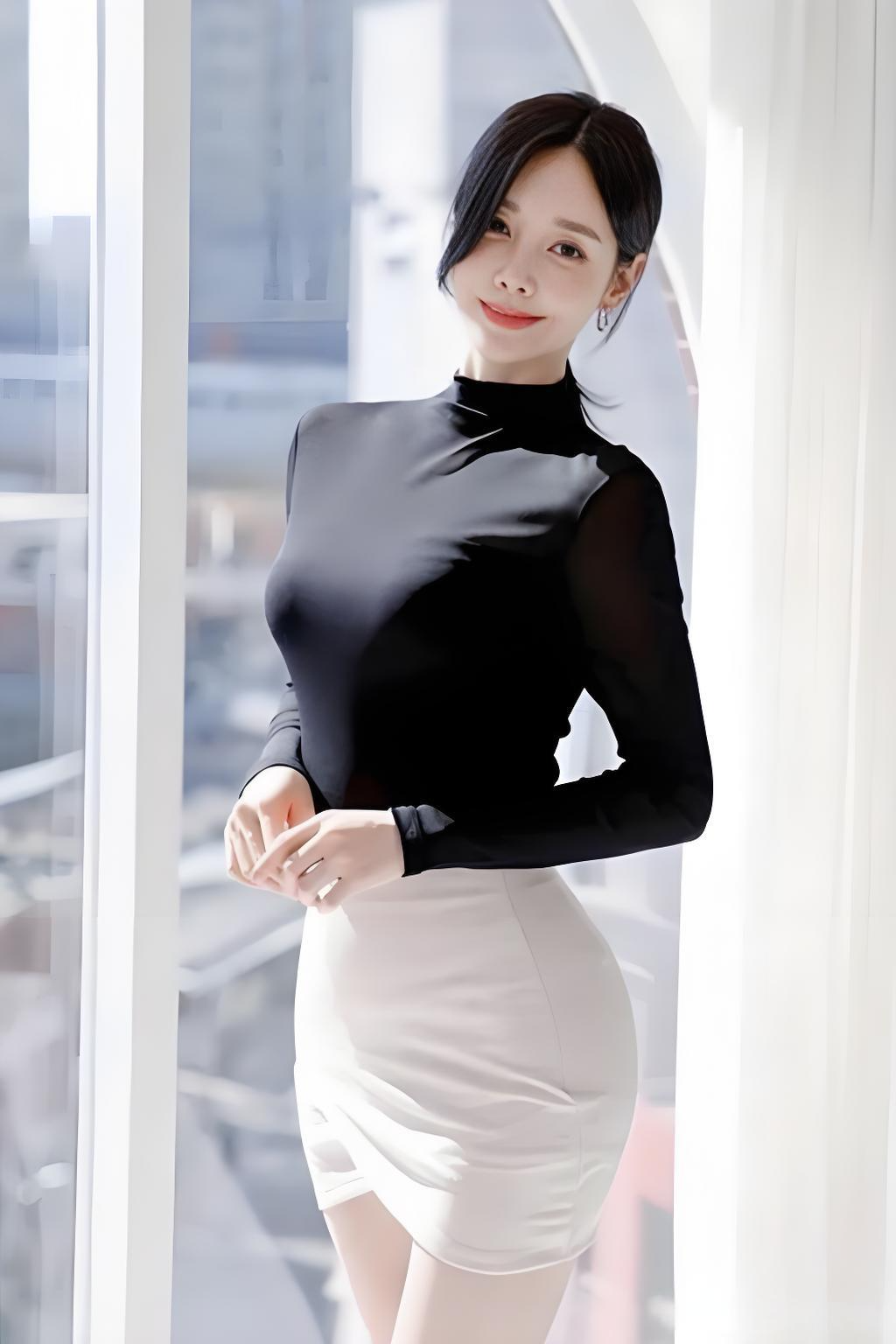 男人哪里最吸引女人?