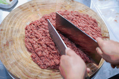 390_260gif 动态图 动图