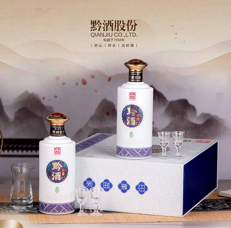 酱香型白酒优质窖泥判定标准,酱香型白酒的优质 酱香型白酒优质窖泥判定标准,酱香型白酒的优质