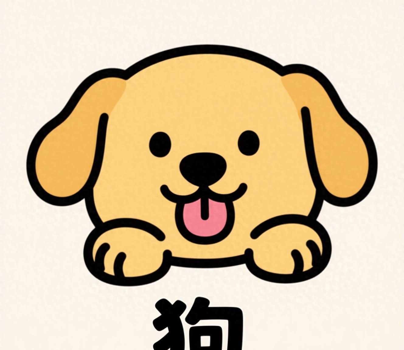 2025下半年狗生肖运势(2025下半年狗生肖运势怎么样)