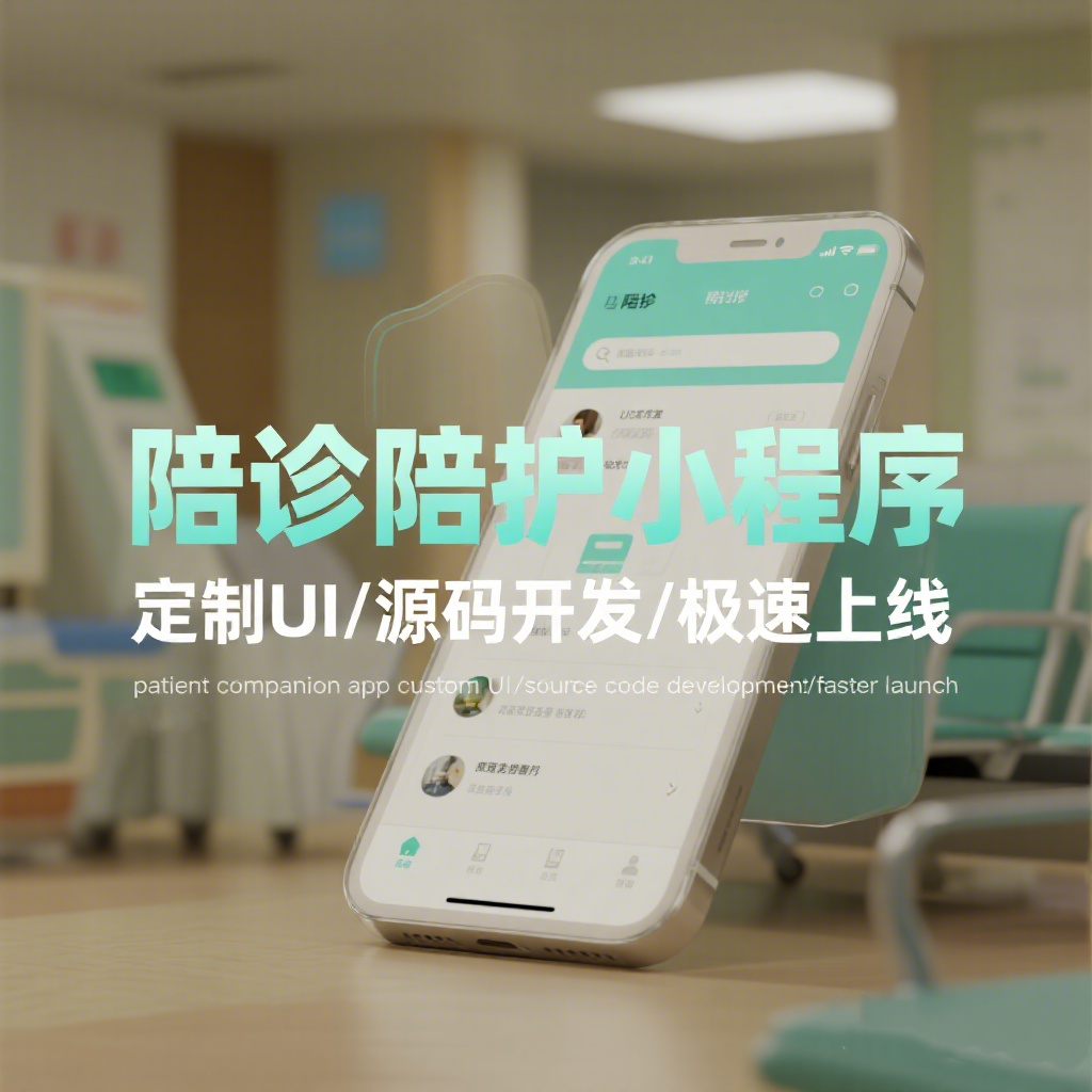 北京儿童医院住院办理陪诊挂号外地患者全程陪护，就医少走弯路的简单介绍
