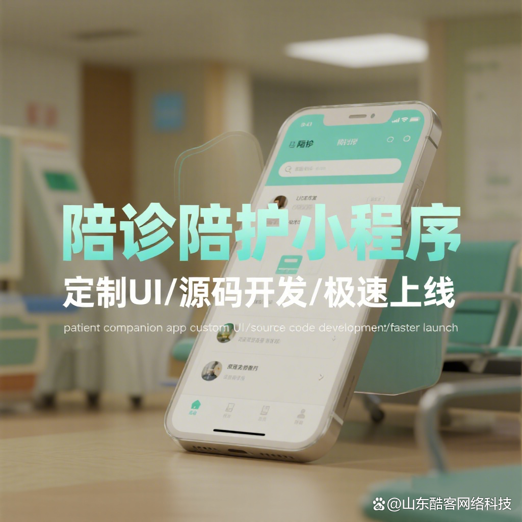 北京儿童医院住院办理陪诊挂号外地患者全程陪护,就医少走弯路的简单介绍 北京儿童医院住院办理陪诊挂号外地患者全程陪护,就医少走弯路的简单介绍