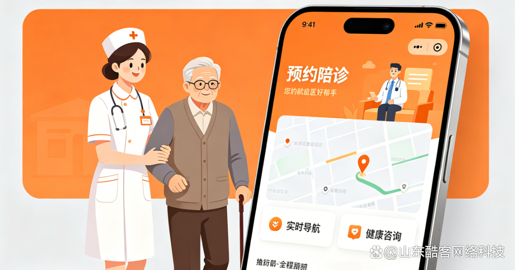 关于北京中医院住院办理陪诊挂号老人体检全程陪护,安心完成检查的信息 关于北京中医院住院办理陪诊挂号老人体检全程陪护,安心完成检查的信息