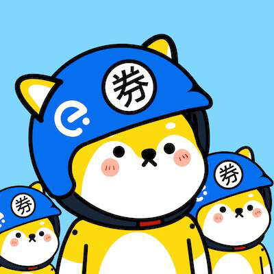 饿了么外卖红包