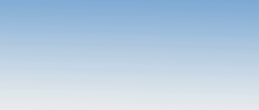 宜宾三江新区新能源汽车产业加速崛起市长调研助力智能网联创新发展-有驾