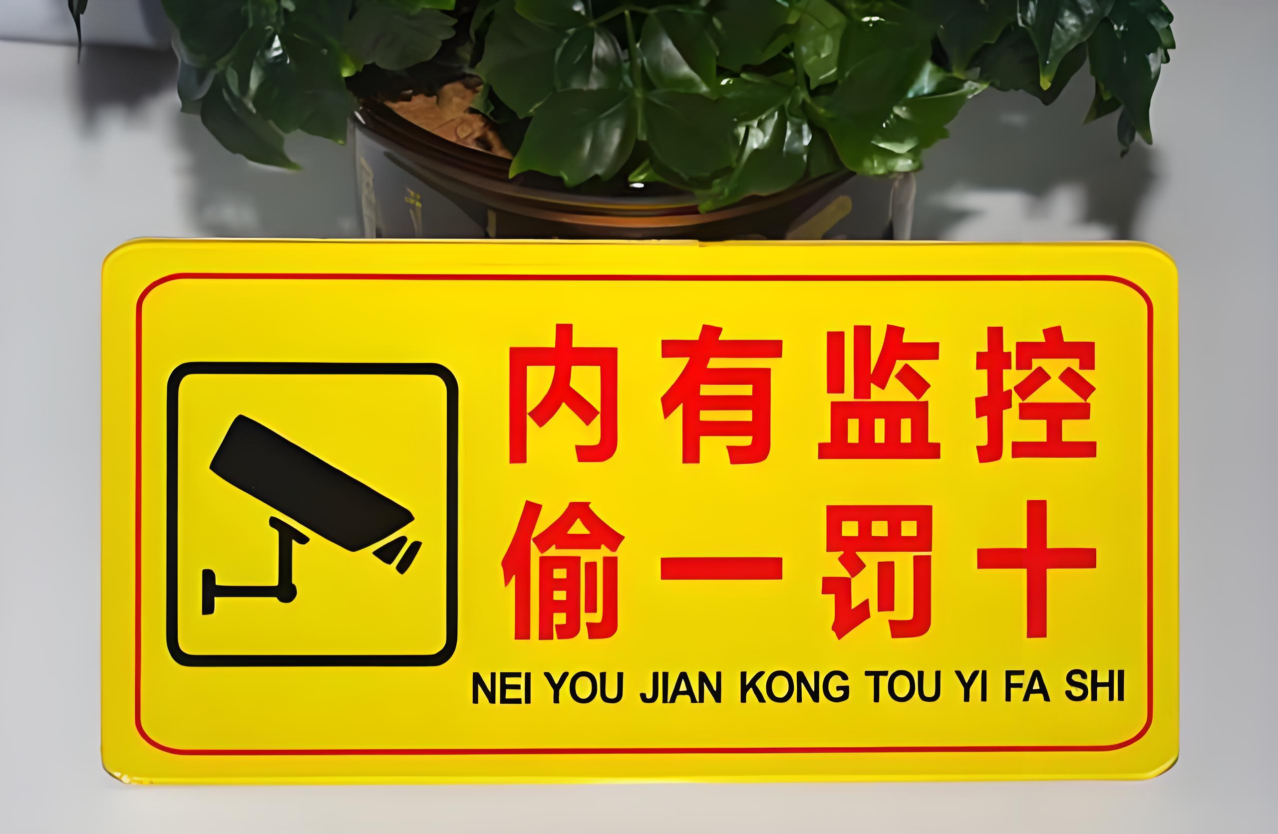 超市偷一罚十私了算敲诈吗
