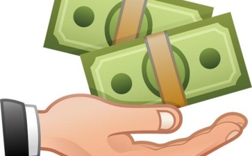 康养项目融资渠道 康养项目融资渠道的注意事项