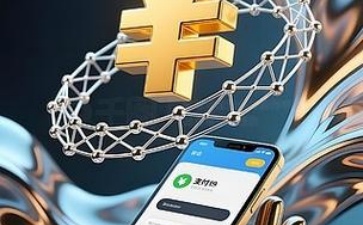 开公司怎么融资 开公司怎么融资的