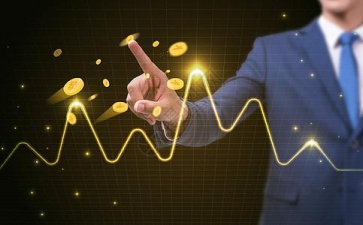 一级融资和直接融资