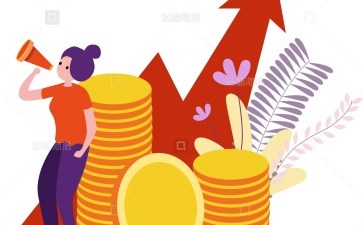 房企融资情况 房企融资情况怎么写