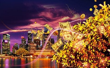 敦煌网融资业务 敦煌网融资业务有哪些