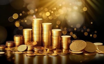 兖州政府融资 兖州政府融资担保公司