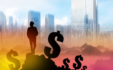 成功可转债融资案例 成功可转债融资案例