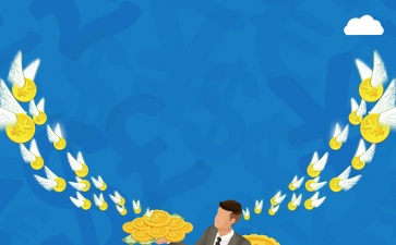 融资租赁登记的法条 融资租赁登记的法条有哪些