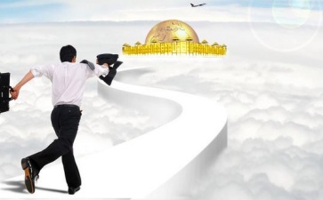 融资与债权的区别- 融资与融券的区别