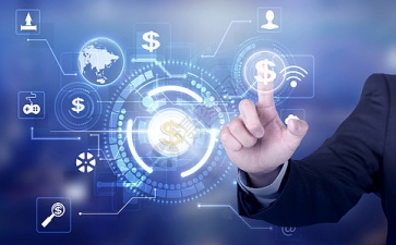 融资开公司注册 融资开公司注册资金多少