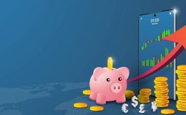 商业信用融资的优缺点 商业信用筹资的优缺点