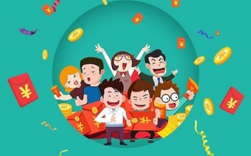 中小企业融资方法 中小企业融资方式
