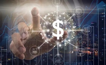 融资支持 融资支持是什么意思