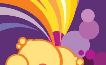 融资所需资料 融资所需资料有哪些