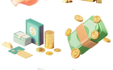 融资公司竞争 融资公司