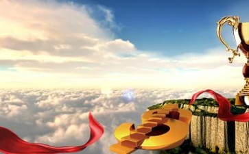 东联融资租赁有限公司 东联融资租赁有限公司黄珍