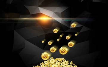 上市融资股权投资 上市融资股权投资方案