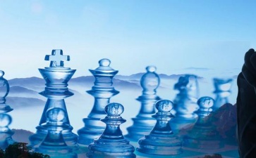 合肥股票融资 合肥股票公司有哪些