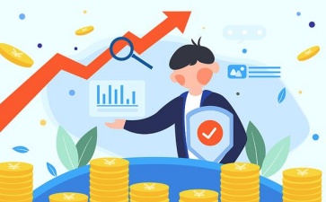 融资行权是什么意思 融资行权是什么意思呢