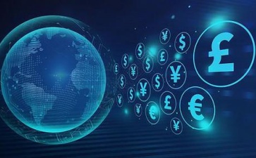 融资中国官网 融资中国是什么机构