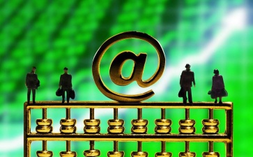 国际贸易融资案例 国际贸易融资按照贸易结算方式
