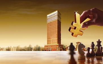 正规的融资平台有哪些 正规的融资平台有哪些公司