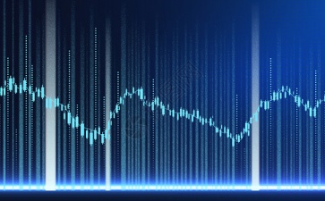 融资账户资金担保 融资账户资金担保是什么