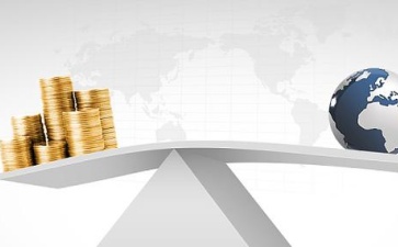 融资需要资产抵押吗 融资需要资产抵押吗为什么