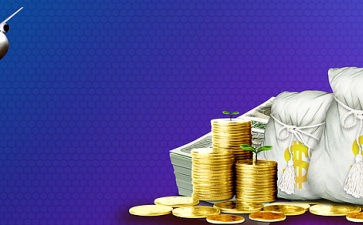 创业适合的融资 适合创业的项目有哪些