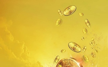 境外融资使用 境外融资使用什么软件