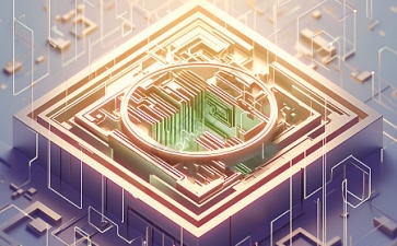 融资租赁种类 融资租赁种类包括哪些