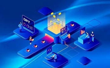 中国 直接融资 中国直接融资比例