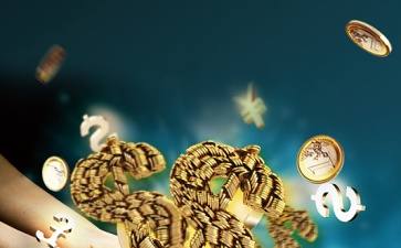 贵州融资租赁 贵州融资租赁公司电话