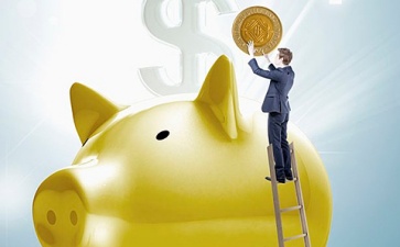 融资方式建筑厂房 融资方式建筑厂房有哪些