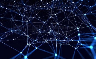 融资多少安全 融资多少安全可靠
