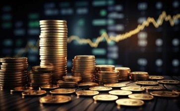 融资杠杆比怎么计算 融资的杠杆比例怎么算